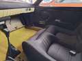 Talbot Sonstige Matra Simca Bagheera X3550 MR 1er-Serie Gelb - thumbnail 16