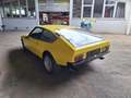 Talbot Sonstige Matra Simca Bagheera X3550 MR 1er-Serie Gelb - thumbnail 9
