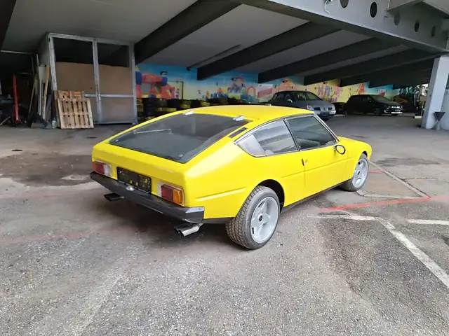 Talbot Unknown Model view 10