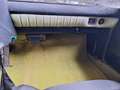 Talbot Sonstige Matra Simca Bagheera X3550 MR 1er-Serie Gelb - thumbnail 17