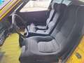 Talbot Sonstige Matra Simca Bagheera X3550 MR 1er-Serie Gelb - thumbnail 15