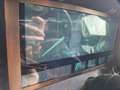 Talbot Sonstige Matra Simca Bagheera X3550 MR 1er-Serie Gelb - thumbnail 14