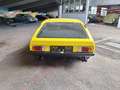 Talbot Sonstige Matra Simca Bagheera X3550 MR 1er-Serie Gelb - thumbnail 7