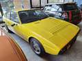 Talbot Sonstige Matra Simca Bagheera X3550 MR 1er-Serie Gelb - thumbnail 5