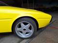 Talbot Sonstige Matra Simca Bagheera X3550 MR 1er-Serie Gelb - thumbnail 5