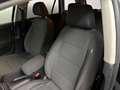 Volkswagen Golf Variant 1.2 TSI Comfortline BlueMotion # Airco # Navi # Lm Negro - thumbnail 5