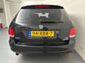 Volkswagen Golf Variant 1.2 TSI Comfortline BlueMotion # Airco # Navi # Lm Negro - thumbnail 4