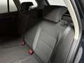 Volkswagen Golf Variant 1.2 TSI Comfortline BlueMotion # Airco # Navi # Lm Negro - thumbnail 6
