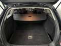 Volkswagen Golf Variant 1.2 TSI Comfortline BlueMotion # Airco # Navi # Lm Negro - thumbnail 7