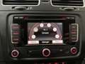 Volkswagen Golf Variant 1.2 TSI Comfortline BlueMotion # Airco # Navi # Lm Negro - thumbnail 11