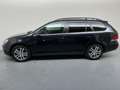 Volkswagen Golf Variant 1.2 TSI Comfortline BlueMotion # Airco # Navi # Lm Negro - thumbnail 2