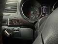 Volkswagen Golf Variant 1.2 TSI Comfortline BlueMotion # Airco # Navi # Lm Negro - thumbnail 9
