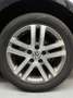 Volkswagen Golf Variant 1.2 TSI Comfortline BlueMotion # Airco # Navi # Lm Negro - thumbnail 12