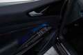 Volkswagen ID.4 GTX 220KW 77Kwh Negro - thumbnail 18