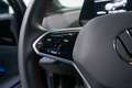 Volkswagen ID.4 GTX 220KW 77Kwh Negro - thumbnail 22