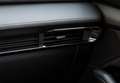Mazda 3 Sedán 2.0 e-Skyactiv-X Centre-line Aut. 137kW - thumbnail 44