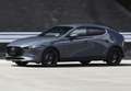 Mazda 3 Sedán 2.0 e-Skyactiv-X Centre-line Aut. 137kW - thumbnail 14
