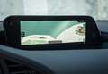 Mazda 3 Sedán 2.0 e-Skyactiv-X Centre-line Aut. 137kW - thumbnail 47