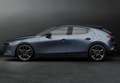 Mazda 3 Sedán 2.0 e-Skyactiv-X Centre-line Aut. 137kW - thumbnail 27