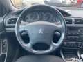 Peugeot 406 COUPE 2.2 HDI 135 - thumbnail 10