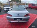 Peugeot 406 COUPE 2.2 HDI 135 - thumbnail 5
