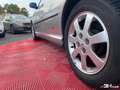 Peugeot 406 COUPE 2.2 HDI 135 - thumbnail 6