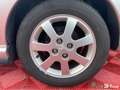 Peugeot 406 COUPE 2.2 HDI 135 - thumbnail 7