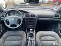 Peugeot 406 COUPE 2.2 HDI 135 - thumbnail 11