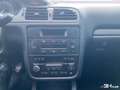 Peugeot 406 COUPE 2.2 HDI 135 - thumbnail 15