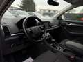Skoda Karoq 1.5 TSI DSG*LED*KAMERA* Gris - thumbnail 15