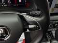 Skoda Karoq 1.5 TSI DSG*LED*KAMERA* Gris - thumbnail 18