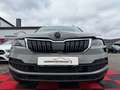 Skoda Karoq 1.5 TSI DSG*LED*KAMERA* Gris - thumbnail 4