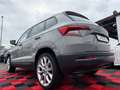 Skoda Karoq 1.5 TSI DSG*LED*KAMERA* Gris - thumbnail 9