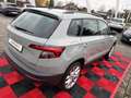 Skoda Karoq 1.5 TSI DSG*LED*KAMERA* Gris - thumbnail 8