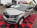 Skoda Karoq 1.5 TSI DSG*LED*KAMERA* Gris - thumbnail 2