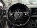 Skoda Karoq 1.5 TSI DSG*LED*KAMERA* Gris - thumbnail 16