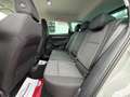 Skoda Karoq 1.5 TSI DSG*LED*KAMERA* Gris - thumbnail 23