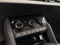 Skoda Karoq 1.5 TSI DSG*LED*KAMERA* Gris - thumbnail 20