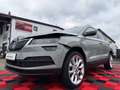 Skoda Karoq 1.5 TSI DSG*LED*KAMERA* Gris - thumbnail 1