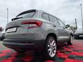 Skoda Karoq 1.5 TSI DSG*LED*KAMERA* Gris - thumbnail 7
