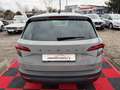 Skoda Karoq 1.5 TSI DSG*LED*KAMERA* Gris - thumbnail 12
