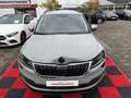Skoda Karoq 1.5 TSI DSG*LED*KAMERA* Gris - thumbnail 3