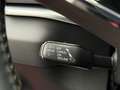 Skoda Karoq 1.5 TSI DSG*LED*KAMERA* Gris - thumbnail 27