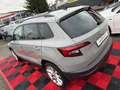 Skoda Karoq 1.5 TSI DSG*LED*KAMERA* Gris - thumbnail 10