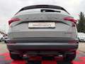 Skoda Karoq 1.5 TSI DSG*LED*KAMERA* Gris - thumbnail 11
