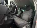 Skoda Karoq 1.5 TSI DSG*LED*KAMERA* Gris - thumbnail 14
