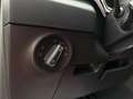 Skoda Karoq 1.5 TSI DSG*LED*KAMERA* Gris - thumbnail 26