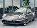 Porsche Targa SOLD // VENDUE // VERKOCHT Grey - thumbnail 2