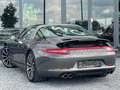 Porsche Targa SOLD // VENDUE // VERKOCHT Grey - thumbnail 12