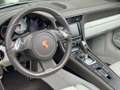 Porsche Targa SOLD // VENDUE // VERKOCHT Gris - thumbnail 17